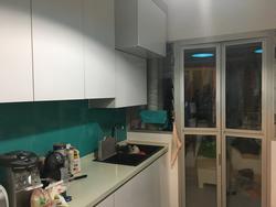 Blk 624A Punggol Central (Punggol), HDB 4 Rooms #153327482